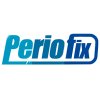 Periofix
