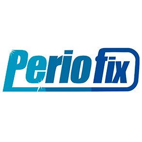 Periofix Mundskyl