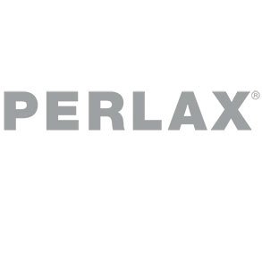 Perlax