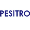 Pesitro