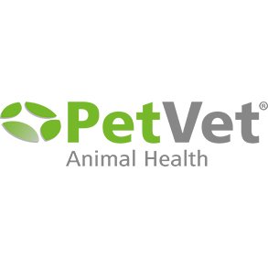 PetVet