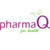 PharmaQ