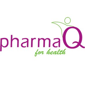 PharmaQ