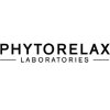 Phytorelax