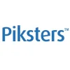 Piksters