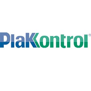 Plakkontrol Tandtråd