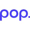 POP Oral Beauty