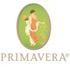 Primavera