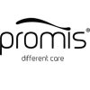 Promis