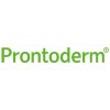 Prontoderm