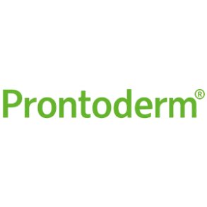 Prontoderm