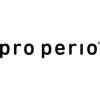 Pro Perio
