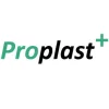 Proplast+