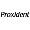 Proxident