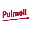 Pulmoll