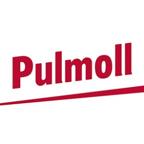 Pulmoll