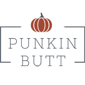 Punkin Butt
