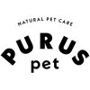 Purus Pet