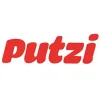 Putzi