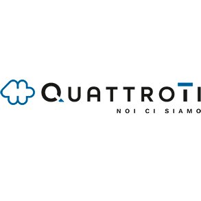 QuattroTi