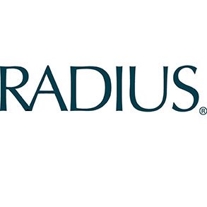 Radius Tandtråd