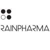Rain Pharma