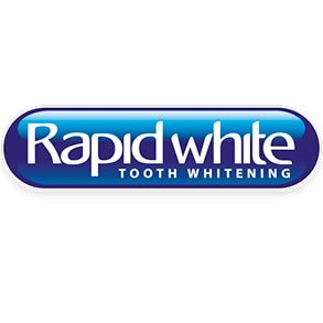 Rapid White