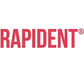 Rapident Protese Produkter