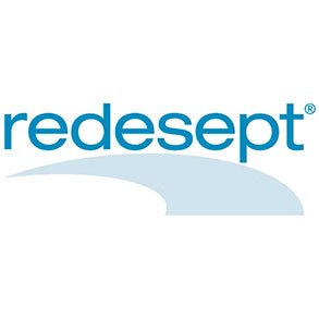 Redesept