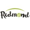 Redmond