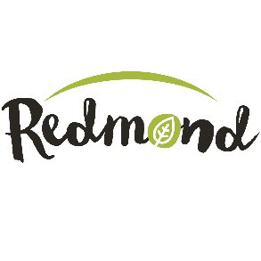 Redmond