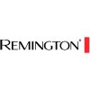 Remington