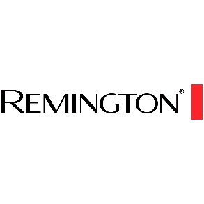 Remington
