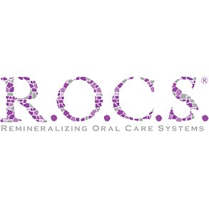 R.O.C.S.