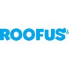 Roofus