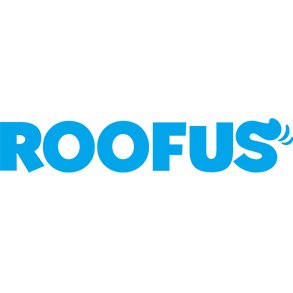Roofus