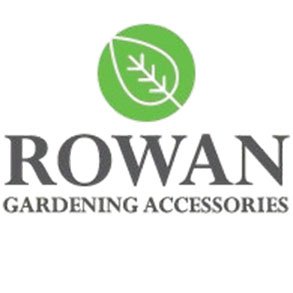 Rowan