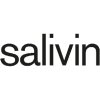 Salivin