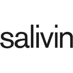Salivin