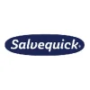 Salvequick