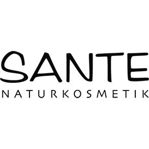 Sante Naturkosmetik
