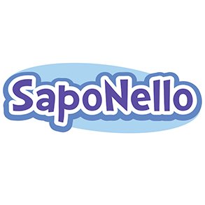 Saponello
