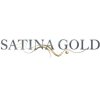 Satina Gold