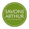 Savons Arthur