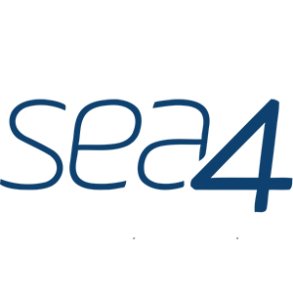 Sea4