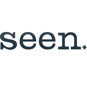 Seen Oral Care