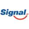 Signal