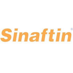 Sinaftin