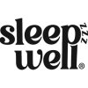 Sleepzzz Well