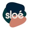 Slo